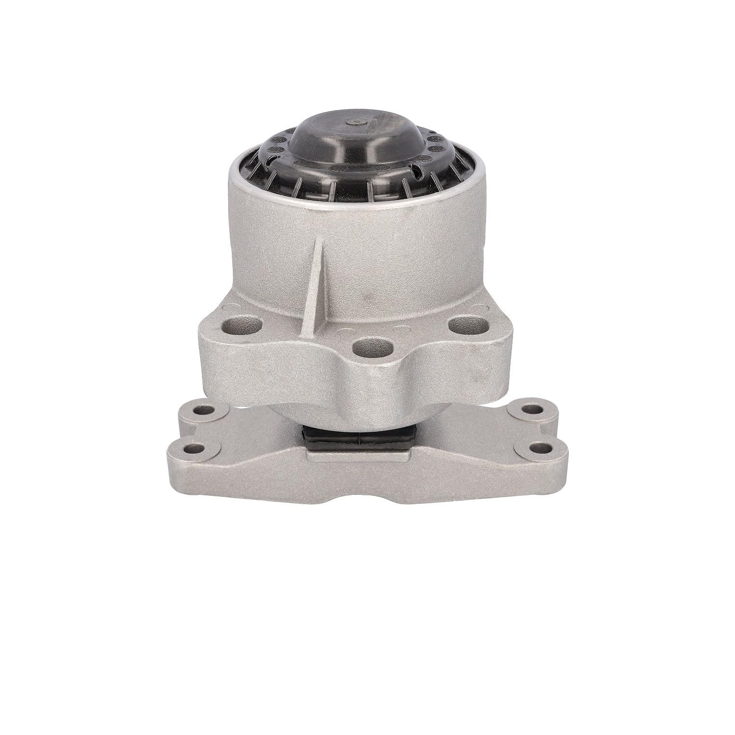 Febi bilstein 104688 Rodamiento del motor, 1 pieza