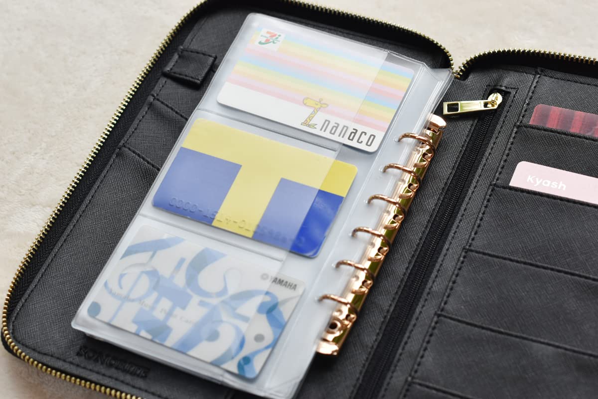 Amazon.co.jp: 訳あり品 ディスカウント マルチ収納ファイル システム 