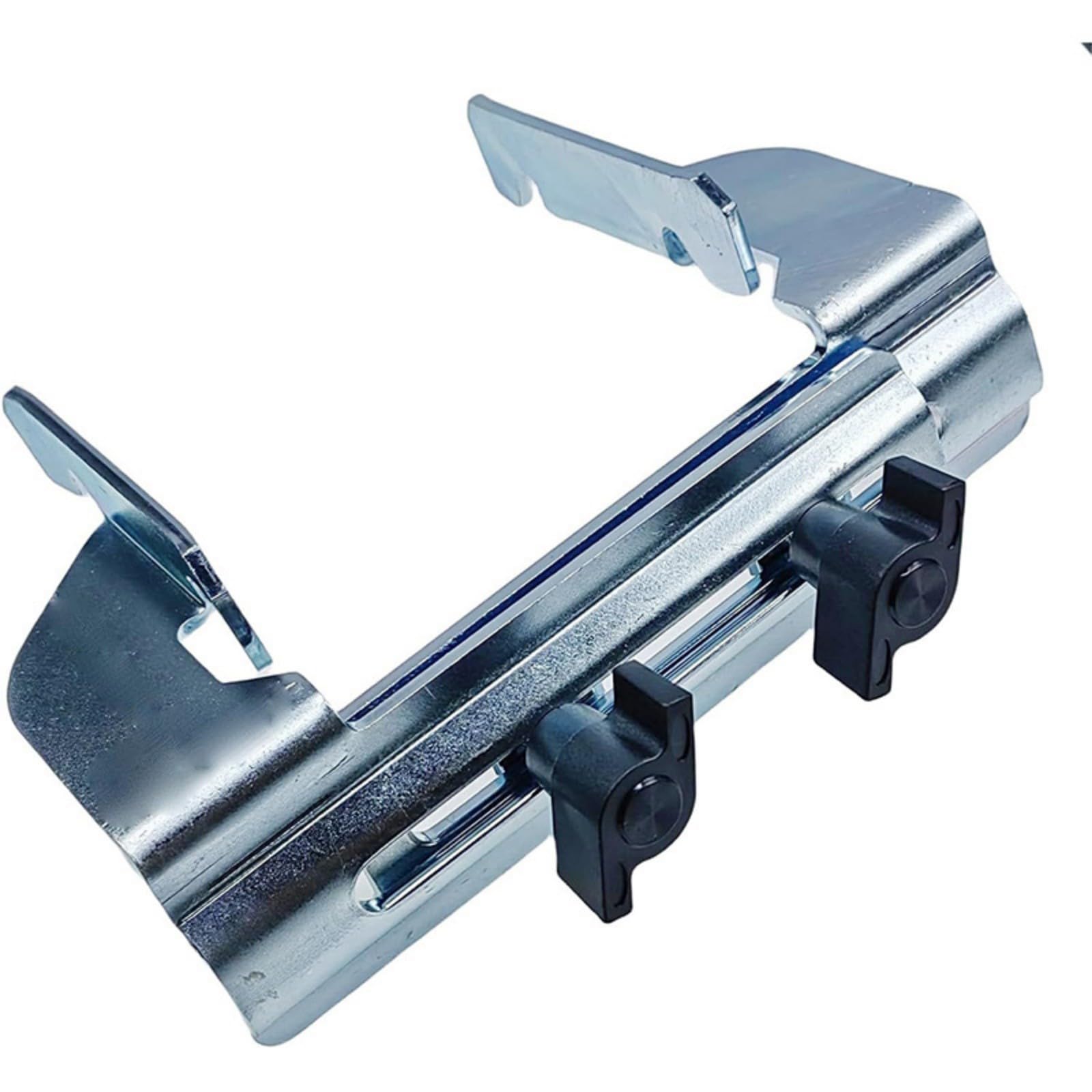 Kalttoy Accuracy Constructed Corner Observed Arrangement Tool For Consistent Professional Conclusions Strong Metal Observed Cease