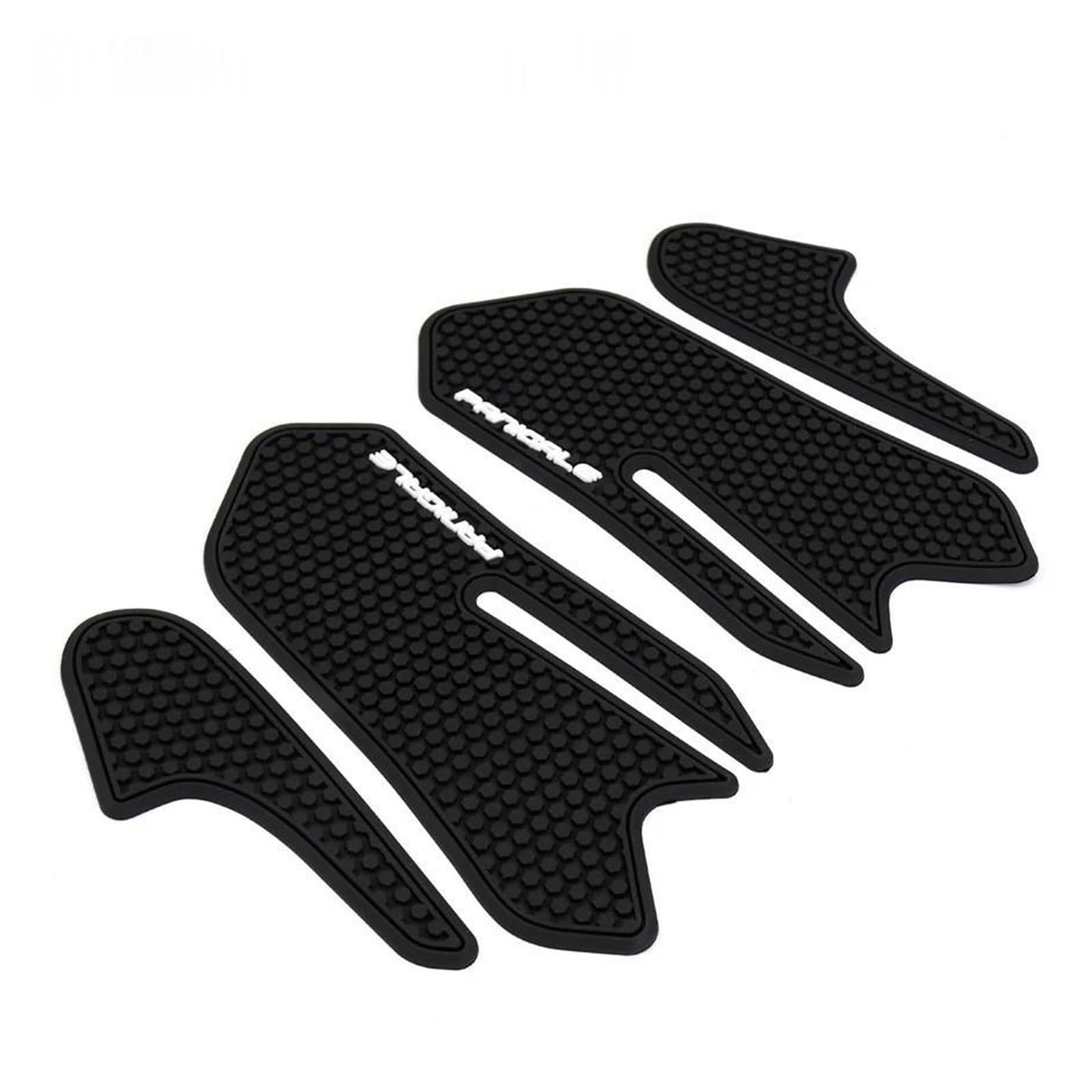 Motorcycle Sticker for Panigale V2 899 959 1199 1299