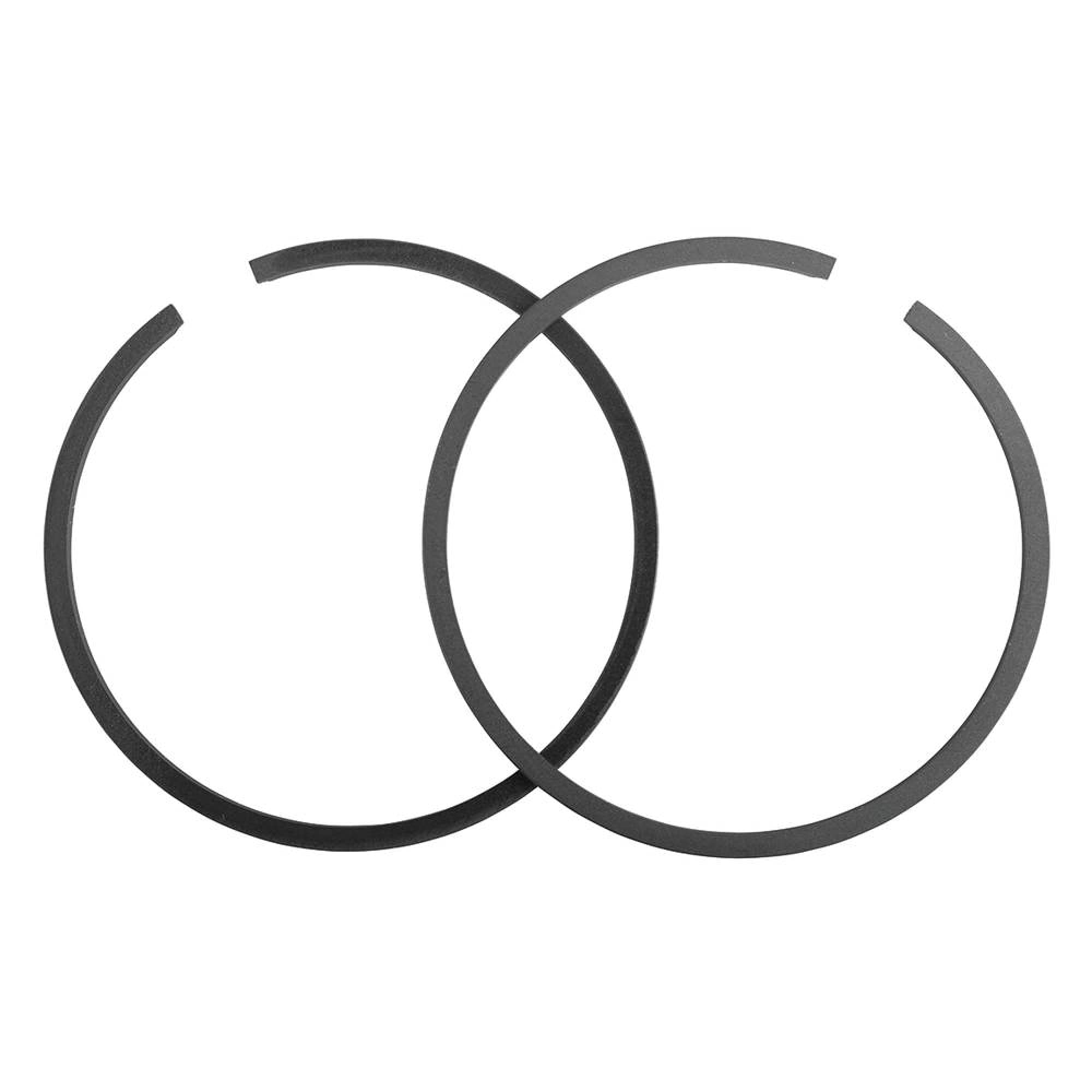 Stens Piston Rings STD 500-400 for Stihl 1127 034 3006