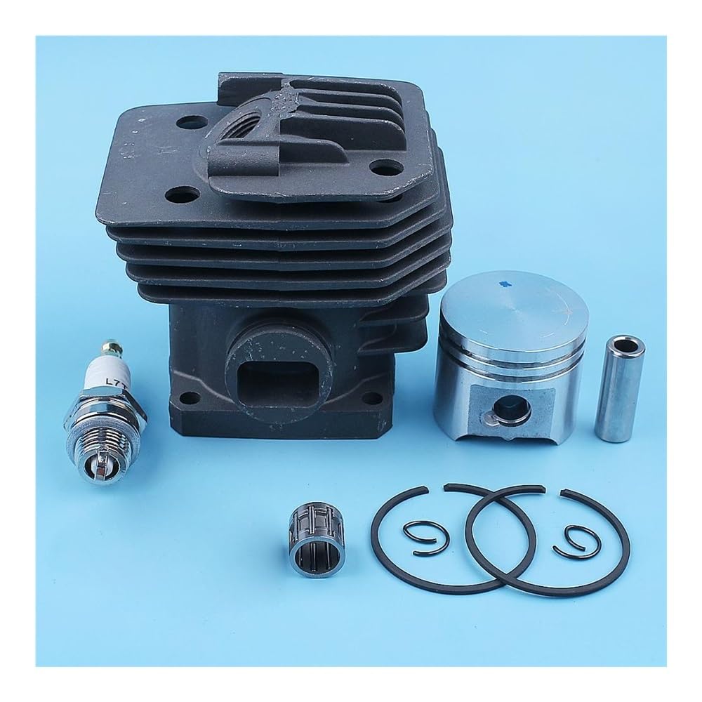 Kit cylindre piston FS220 38mm avec roulement pour moteur 4119 020 1204