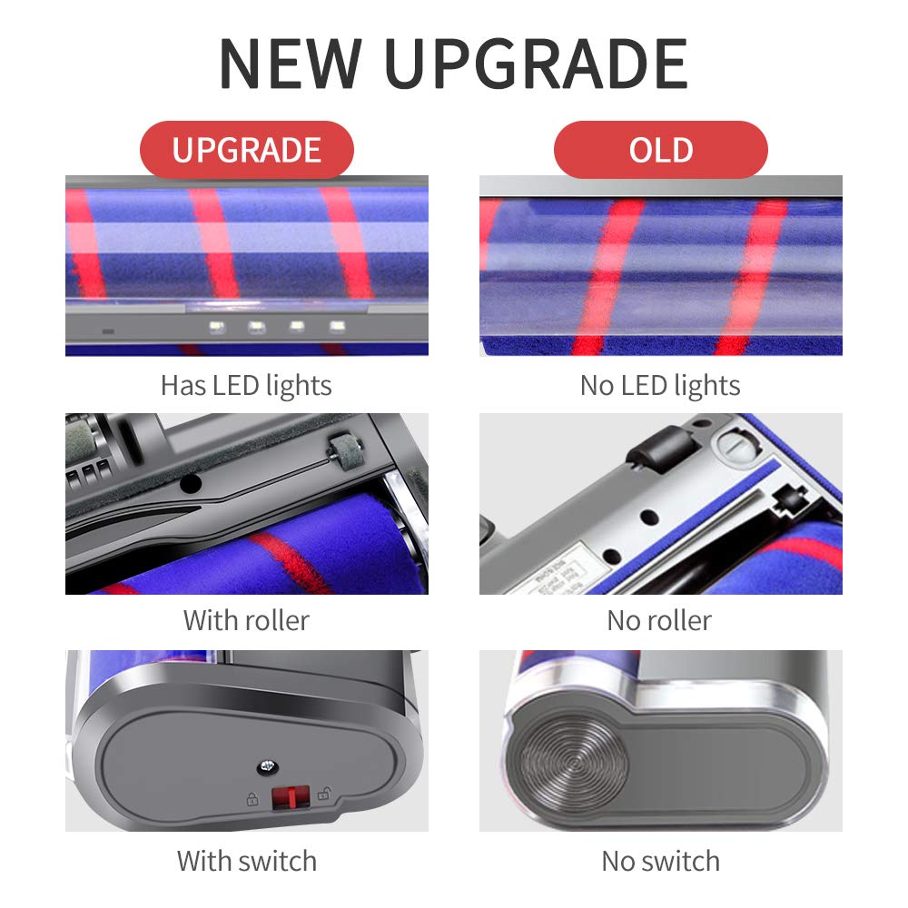 https://m.media-amazon.com/images/I/615lpPxN4hL.jpg
