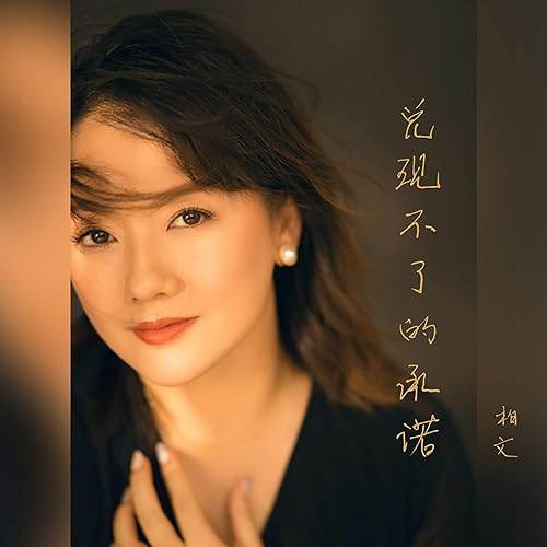 Amazon Com 兑现不了的承诺 Dj沈念版 柏文 Musica Digital