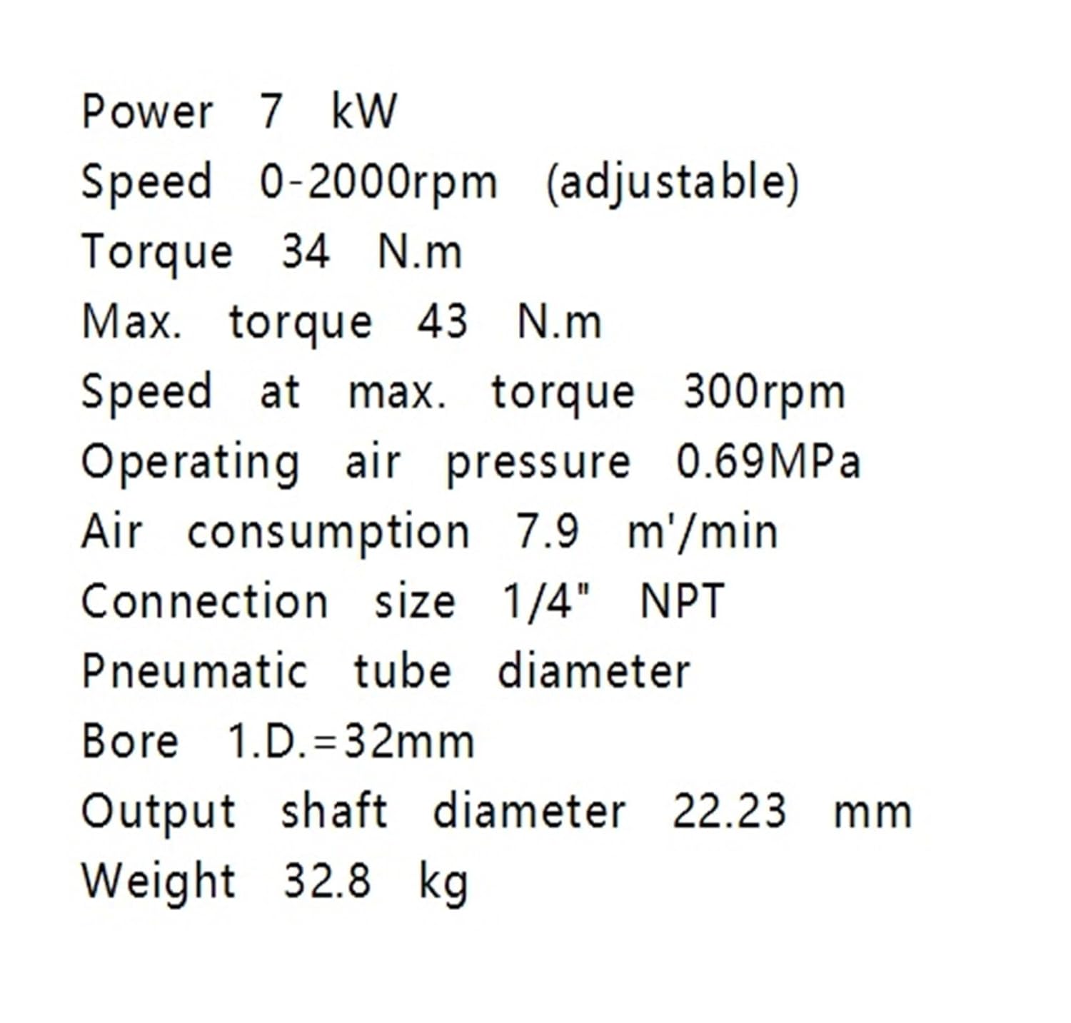 ◆STANDARD 430MHz UHF FMトランシーバーC401【12】◆ STANDARD C401 UHF FM トランシーバー ◇STANDARD 430MHz UHF FM