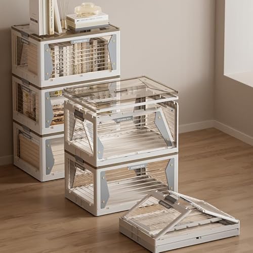 y܂ ΊJzNiftyLife TʊJ[P[X܂肽 LX^[t So[Rei e   Wt t Rei [ ߑP[X [ ƒp ItBXp h LAzCgi