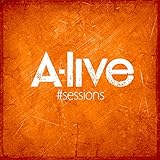 A-Live Records