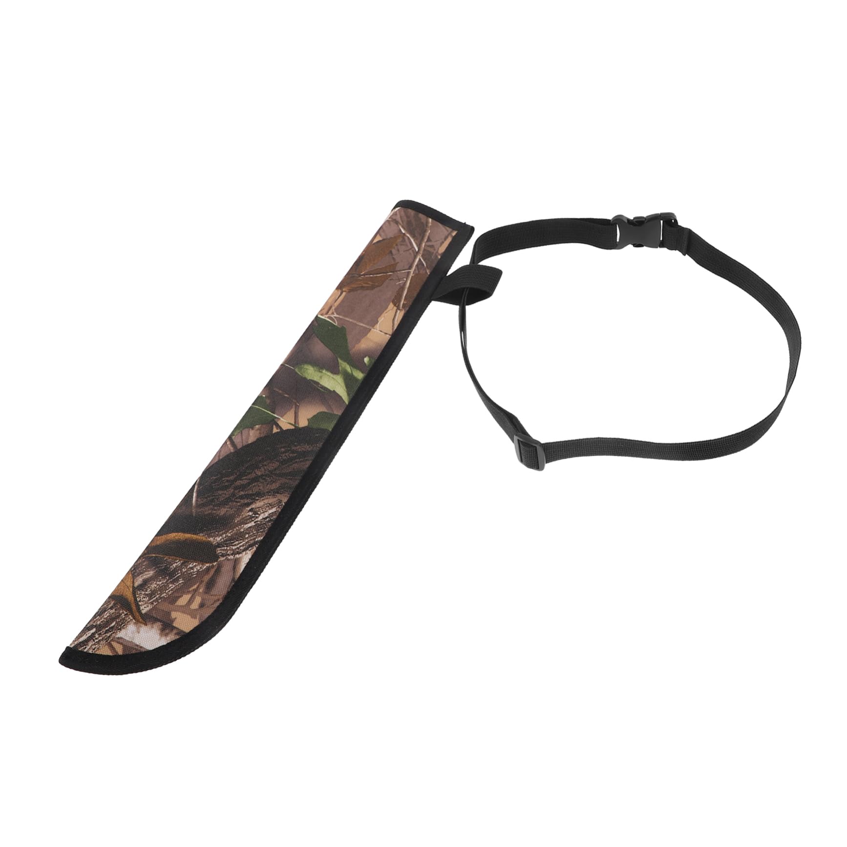 BESTonZON Archery Equipment Arrow Bag for Arrows Portable Reusable for Boys and Girls Teenagers