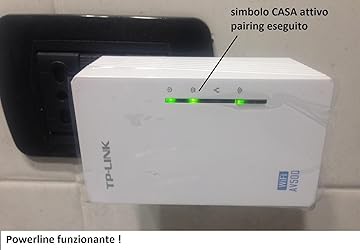 Immagine del cliente