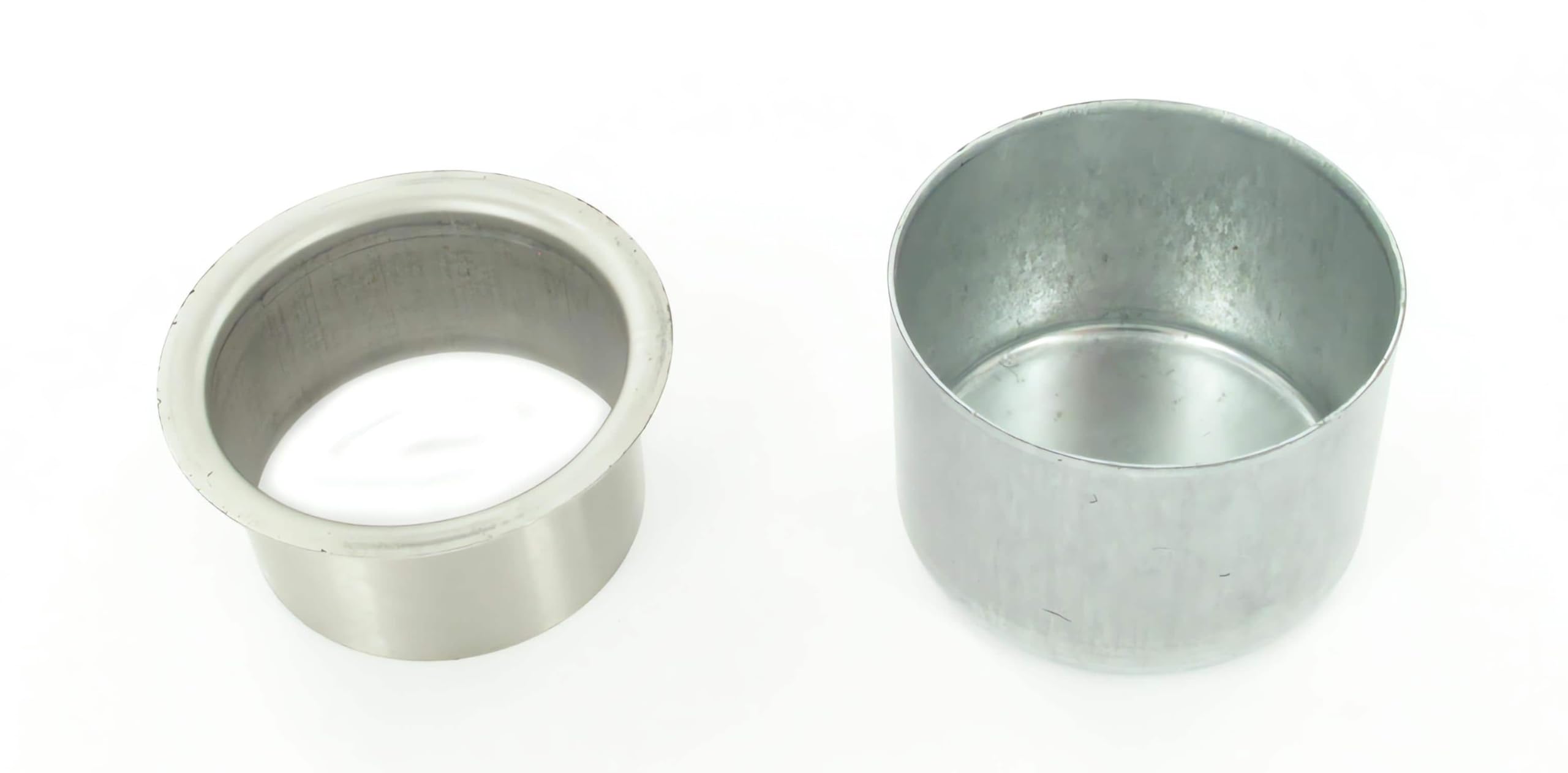 SKF Durable Aftermarket Speedi-Sleeve And Tool Kit 99121 Compatible with Nissan Subaru