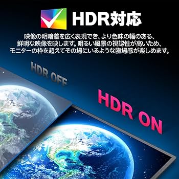 ぽ*郎様 cocopar　モバイルモニター 100Hz 18.5インチ ぽ*郎様 cocopar モバイルモニター 100Hz 18.5インチ