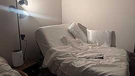 Review Image by Emily Emily