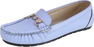 حذاء تنزه حريمي من ماديوس موديل R1553