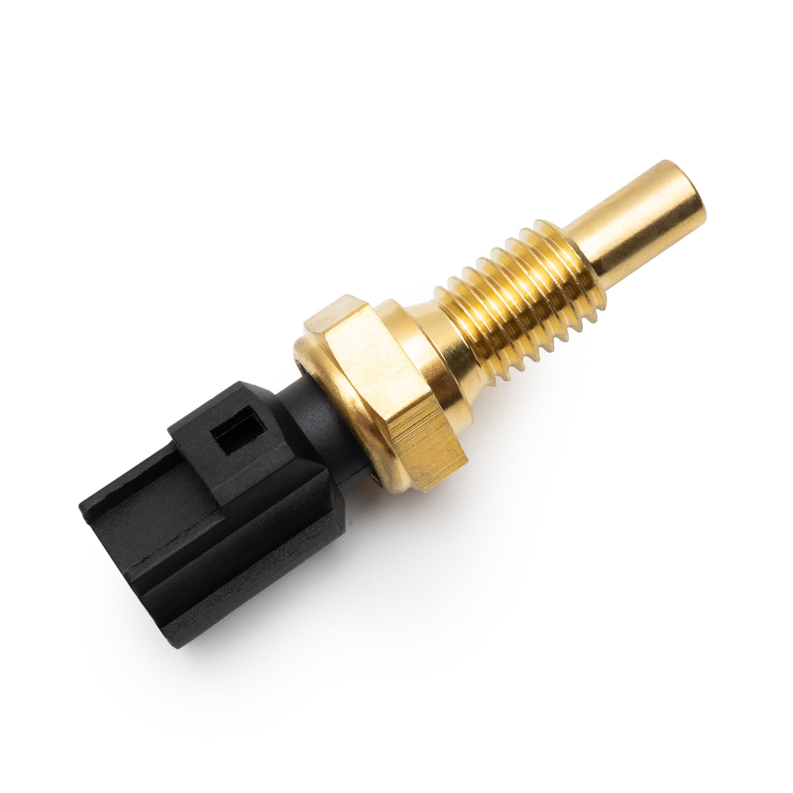 Amazon.com: 8L3Z6G004A Cylinder Head Temperature Sensor