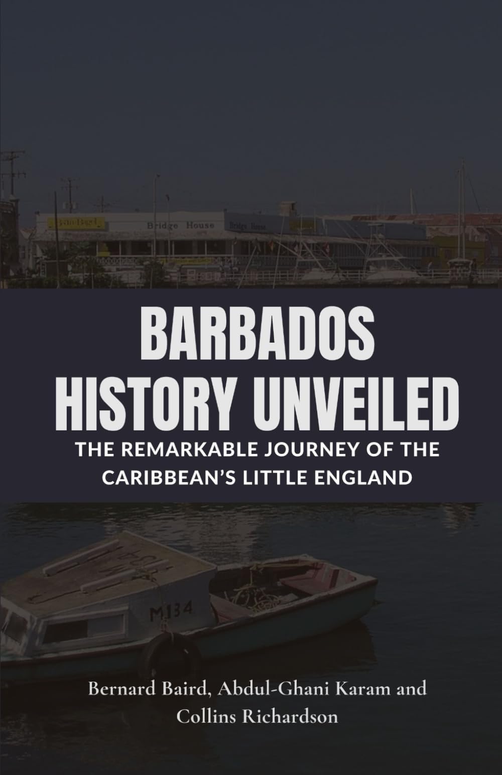 Barbados History Unveiled: The Remarkable Journey of the Caribbean’s Little England