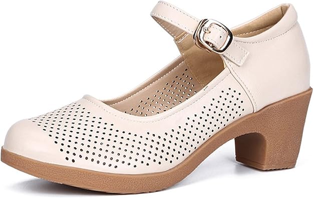 stuart weitzman nudistsong 8.5