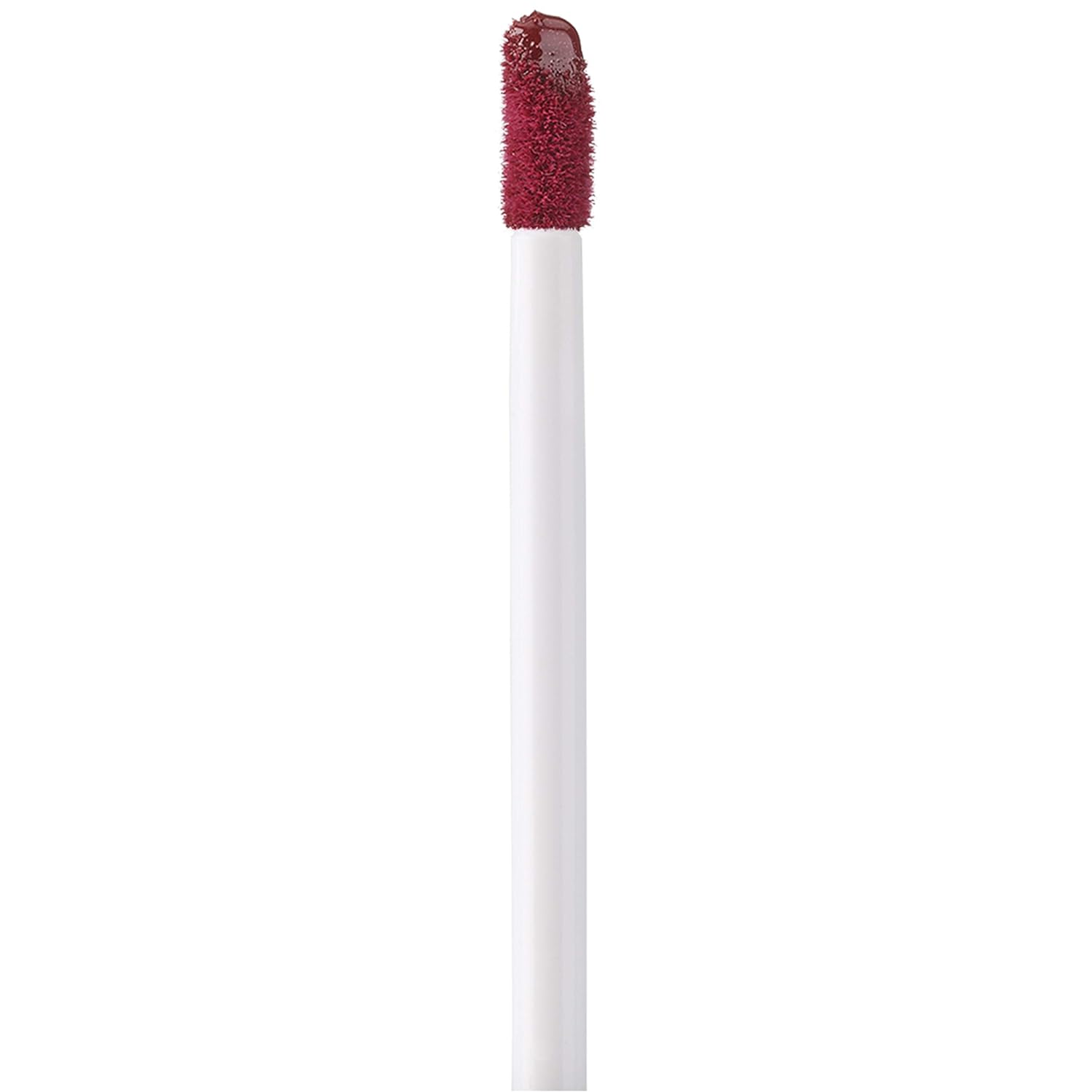 4TIFY High Shine Lip Gloss, Believe, 6.5g