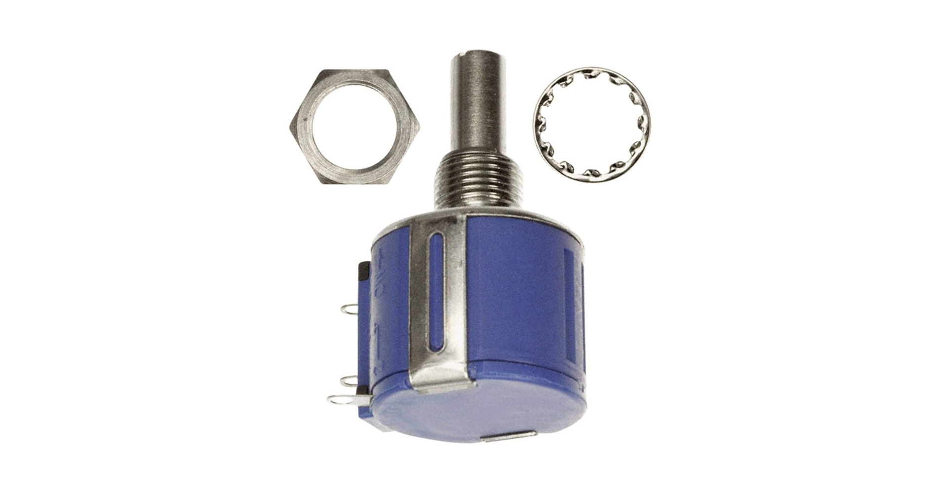 その他 ORION 10VRI その他 ORION 10VRI その他 ORION 10VRI Here's what's so great