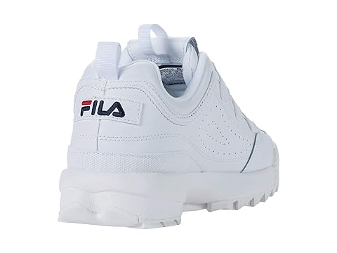 triple s fila