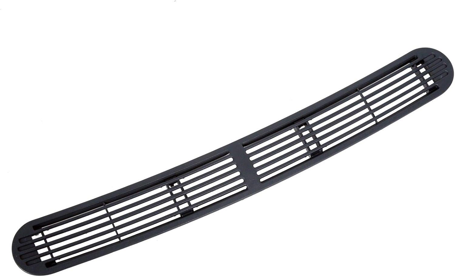 Dash Defrost Vent Cover Grille Panel Fits Chevy GMC Oldsmobile Pickup Truck SUV