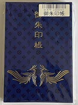 615ltqxY8hL._UF350,350_QL50_.jpg