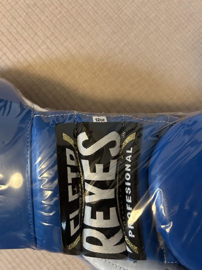 【未開封】Cleto Reyes レイジェス　ボクシンググローブ 12オンス 楽天市場】【日本未発売モデル】 REYES レイジェス ボクシング