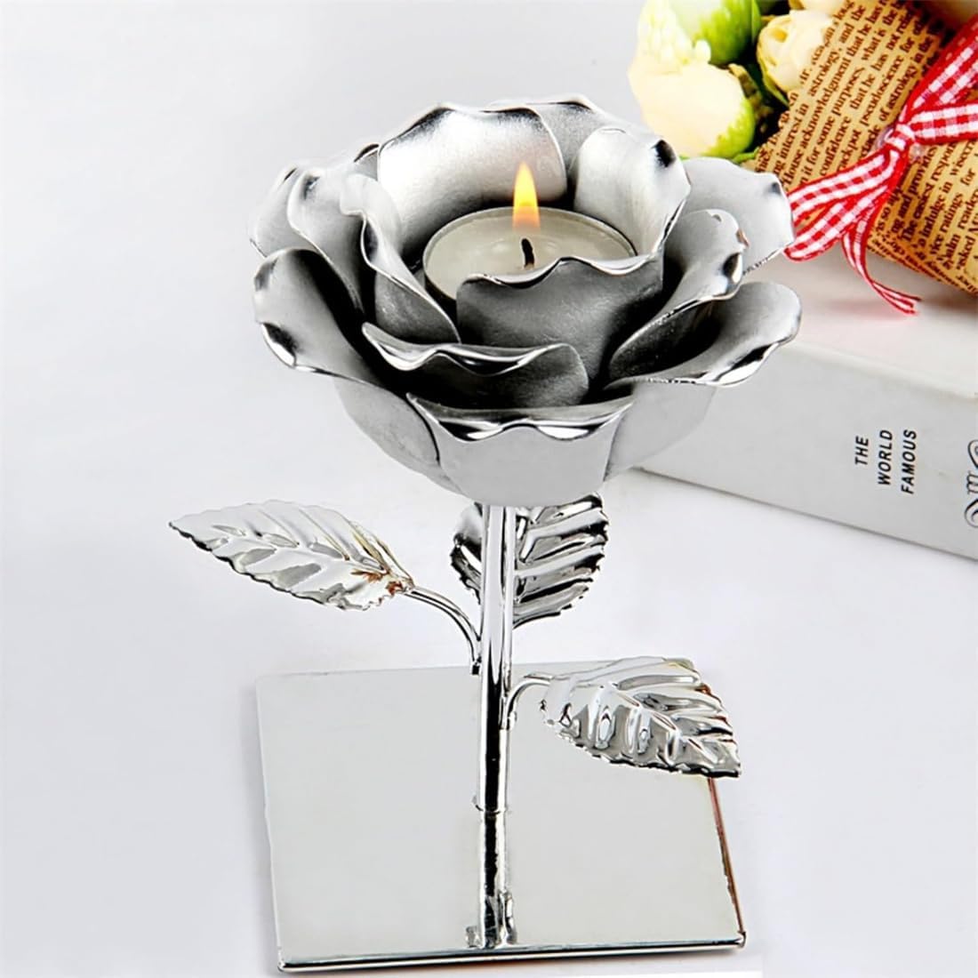 香道具 香道具 | 高砂香料工業株式会社