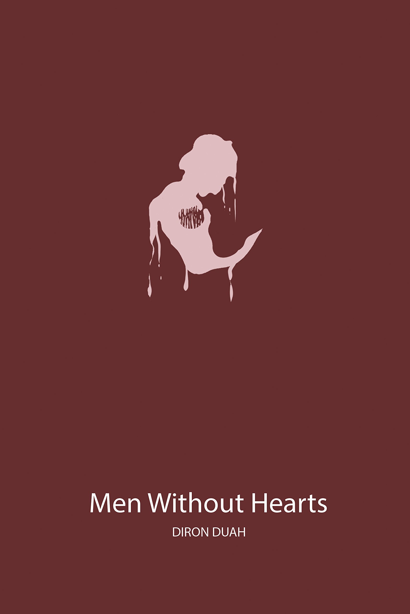 Men Without Hearts
