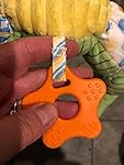 Review Image by Scarletta22 Scarletta22