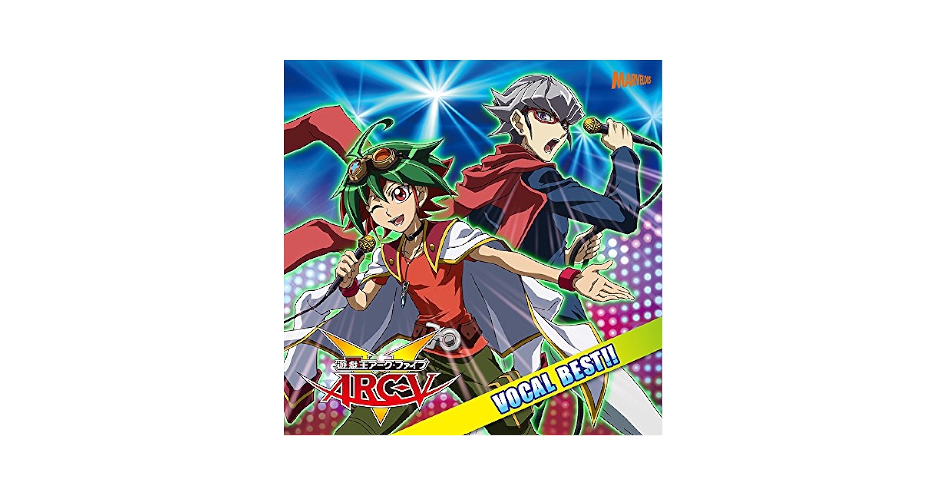Ariel a/Greatest Hits 希少AOR Ariel Rivera/Greatest Hits 希少AOR Play Greatest Hits by