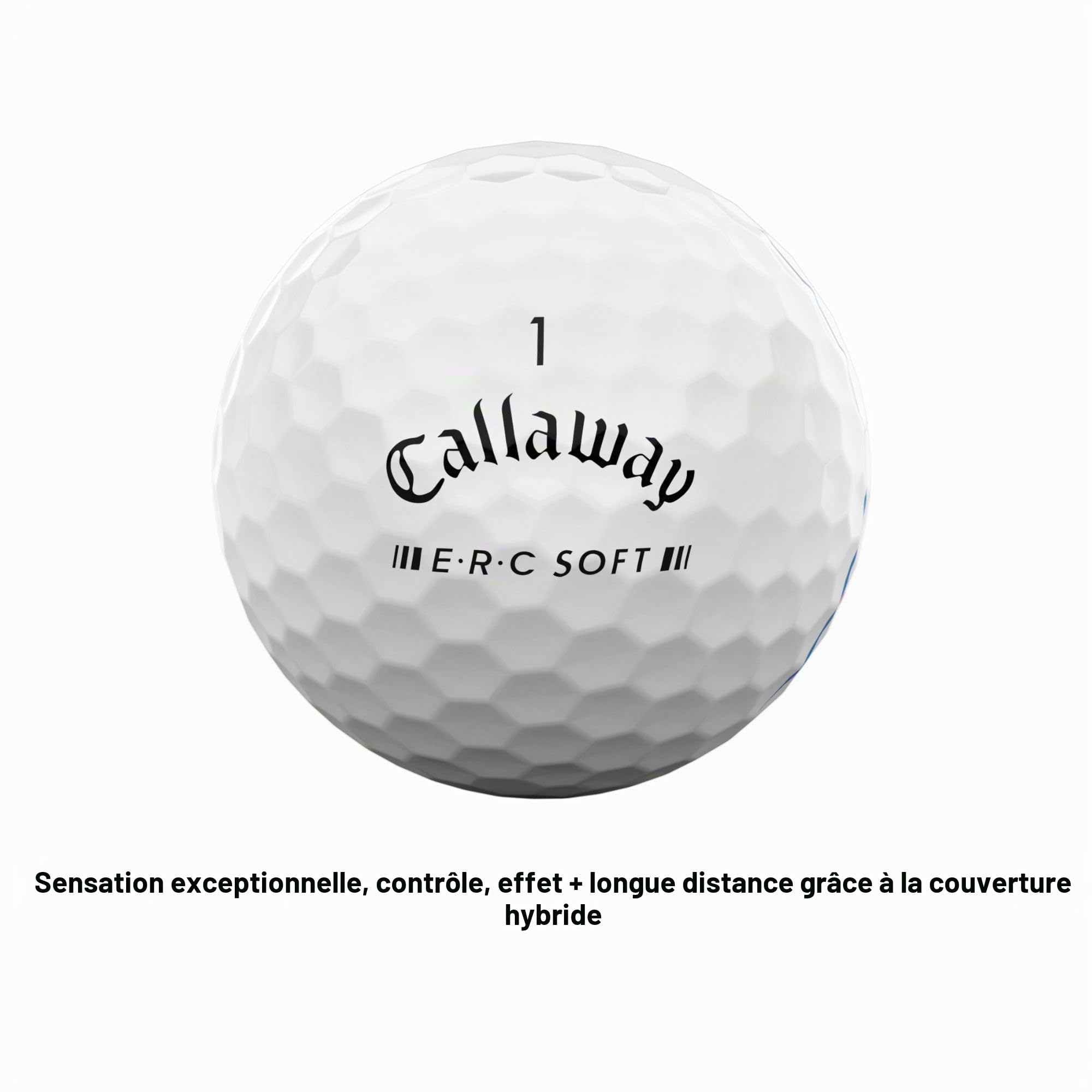 Callway BL CG ERC Soft