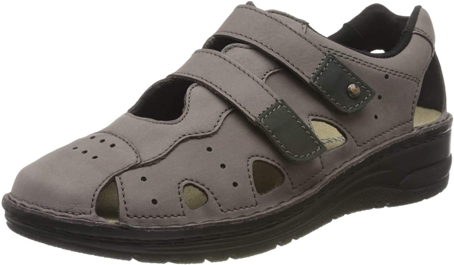 BerkemannGirl's Larena Sneaker