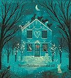 Zoom IMG-2 pick a pine tree an Zoom IMG-2 pick a pine tree an