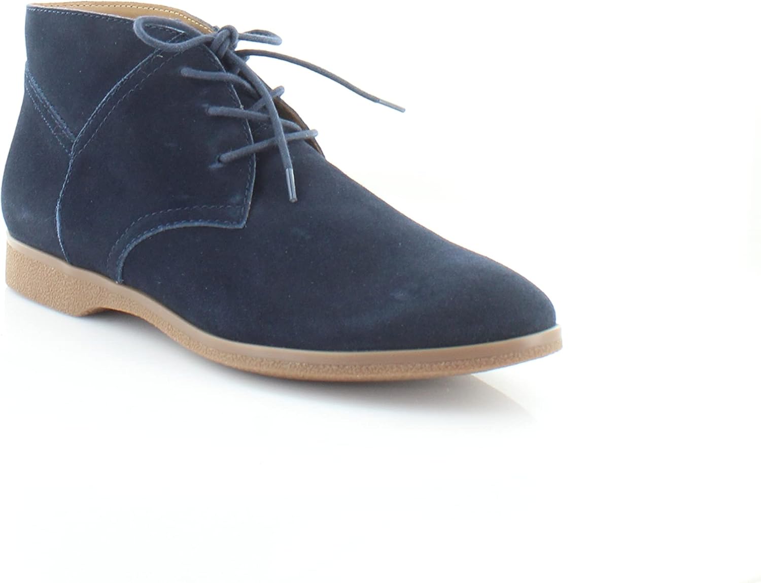 franco sarto percy bootie black