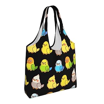 ハグオーワー☆エコバッグ☆ショッピングバッグ goods | HUG O WaR ONLINE STORE
