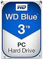Amazon.com: Western Digital WD30EZRZ : Electronics