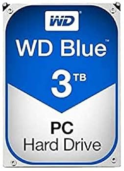 WD 3TB HDD WD30EZRS　２個 Western Digital Caviar Green WD30EZRX 3TB / 3000GB 6Gbps