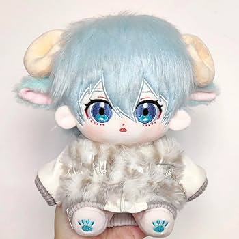 千切豹馬 ブルーロック 缶バッジ アクスタ ぬいぐるみ 原画展 まとめ