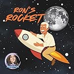 Ron's Rocket