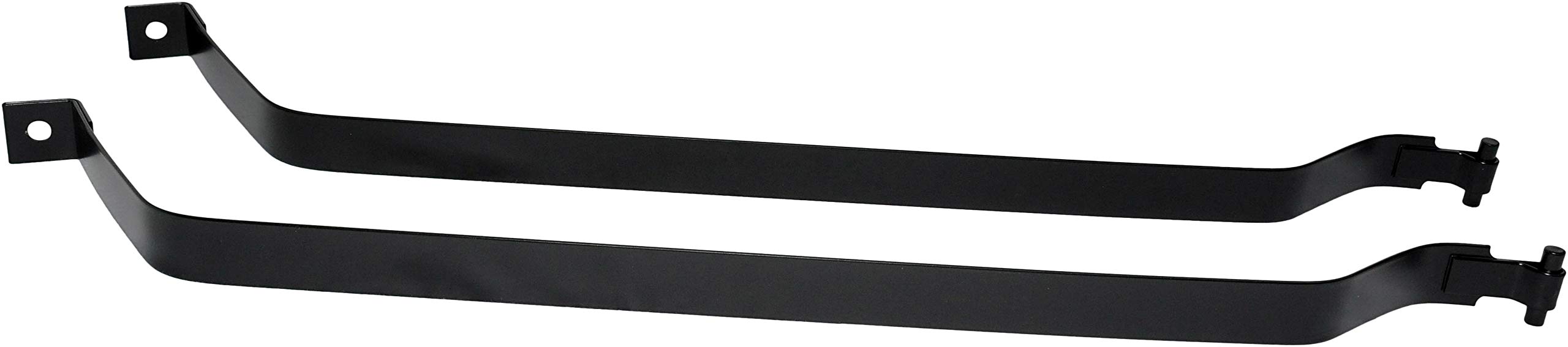 Dorman 578-164 Fuel Tank Strap Compatible with Select Jeep Models