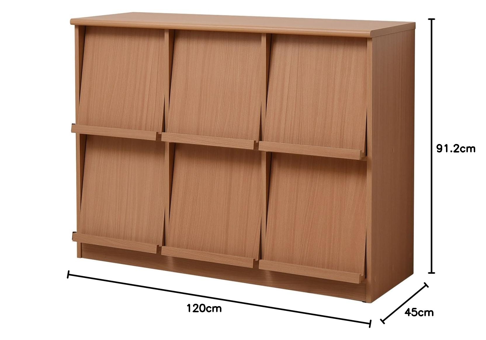 Amazon｜Frama Furniture(フラマファニチャー) 低