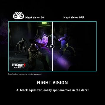msi G273CQ, 27 Gaming Monitor, 2560 x 1440 (QHD), VA, 170Hz, FreeSync Premium, HDR Ready, HDMI, Displayport, Tilt