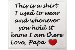 Touchstone Memory Pillow Cover DIY This Is A Shirt I Used to...