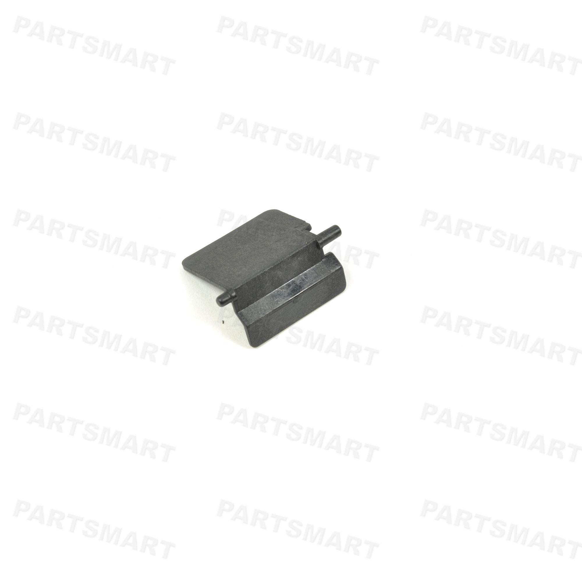 Printel RC2-6186-000 Separation Guide Compatible for Laser Printer P2035