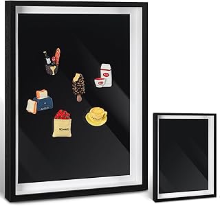 Vicenpal Large Magnetic Display Board 16