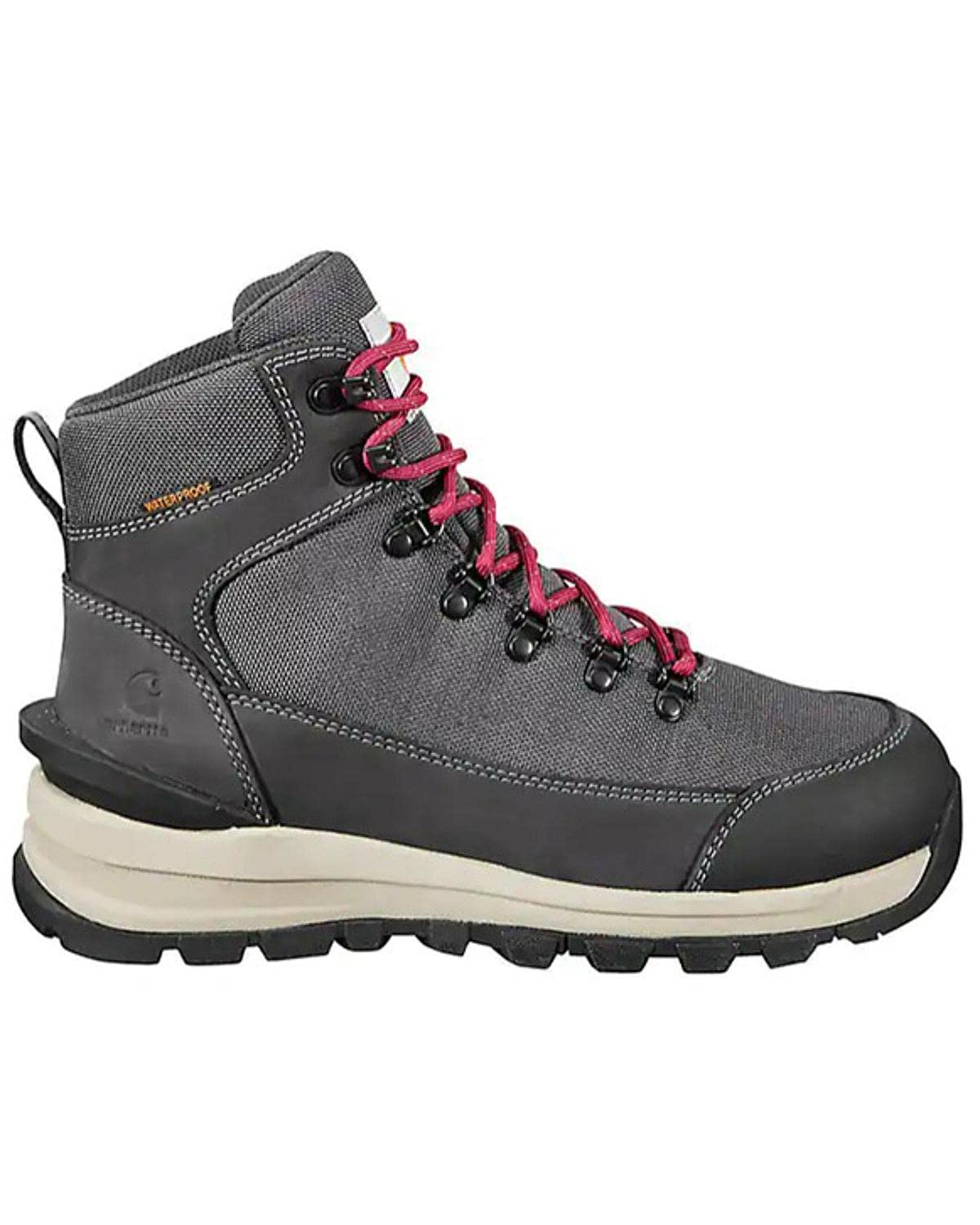 Carhartt Women's Gilmore 6
