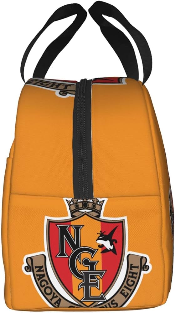 名古屋グランパス　スタッフ支給　バックパック 名古屋グランパス スタッフ支給 バックパック