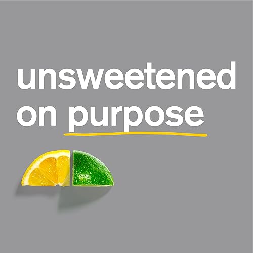 Miniatura 6 de Skratch Labs Mezcla de bebida deportiva de hidratación sin azúcar, sin azúcar, potenciador de electrolitos, limón + lima, 20 porciones, sin OMG,