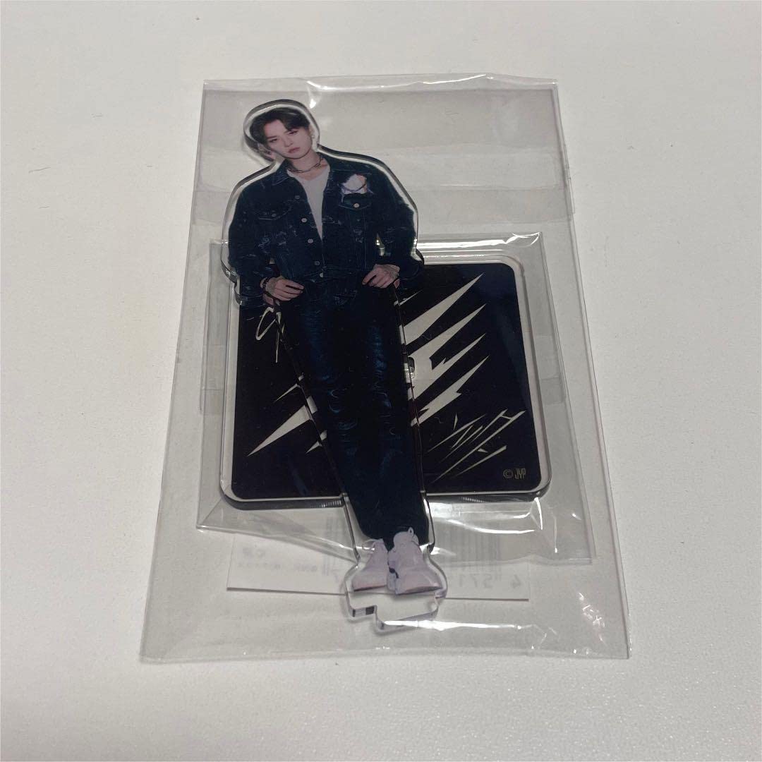 スキズScars アクスタ 【公式通販】