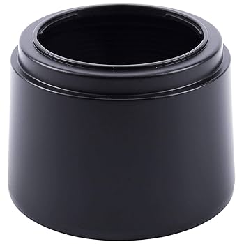 Amazon | レンズフード M.ZUIKO ED 75-300mm f / 4.8-6.7 LH-61E